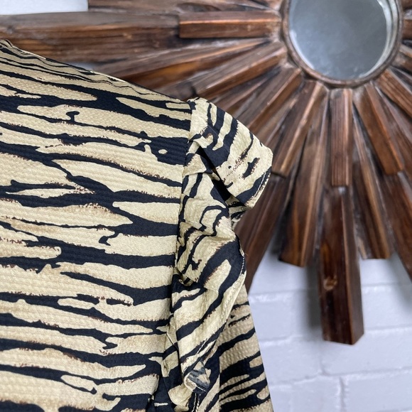 NWT Rails Ora Canyon Dress - Picture 11 of 14